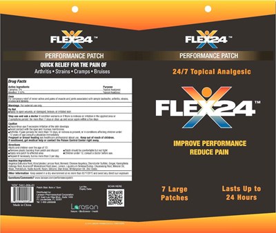 20140610 Flex24 Perf Patch (20140610 Flex24 Perf Patch)
